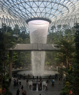 Screenshot 2019-05-13 11.24.09