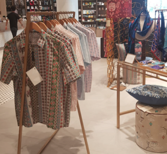 Screenshot 2019-05-13 11.26.55