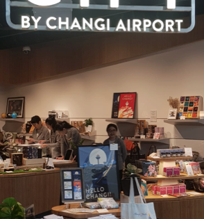 Screenshot 2019-05-13 11.27.26