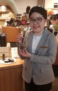 Screenshot 2019-05-13 11.28.00