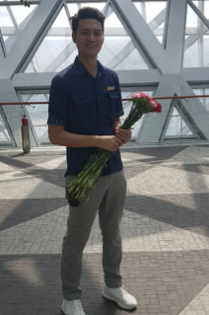 Screenshot 2019-05-13 11.28.24