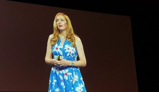 Screenshot 2019-05-14 16.03.03