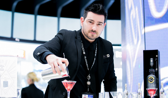 BJ_website_540x315_01