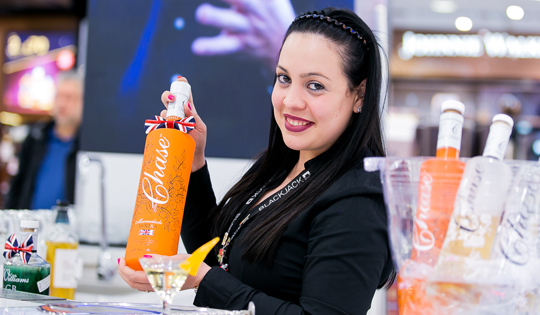 BJ_website_540x315_02