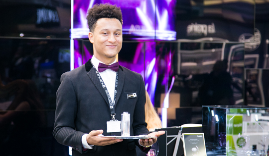 BJ_website_540x315_03