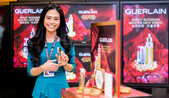 BJ_website_540x315_08