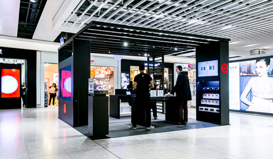 BJ_website_540x315_09