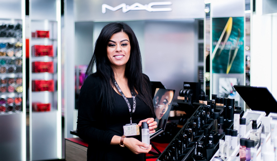 BJ_website_540x315_11