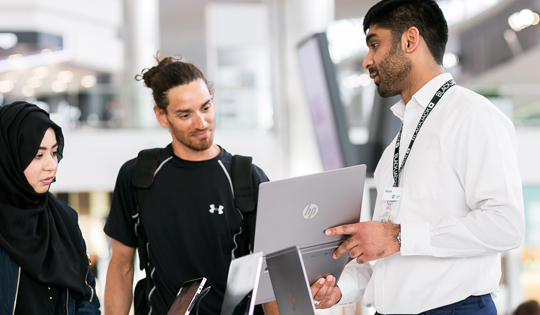 BJ_website_540x315_12