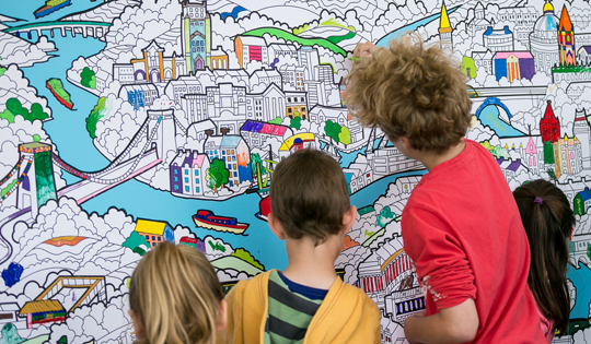 BJ_website_540x315_14