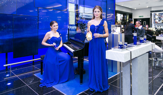 BJ_website_540x315_15