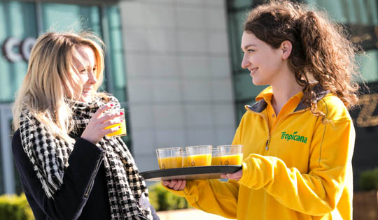 BJ_website_540x315_17