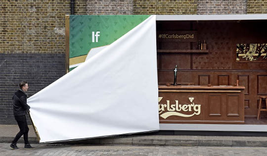 BJ_website_540x315_18