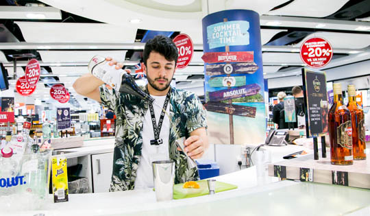 BJ_website_540x315_21