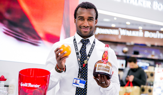 BJ_website_540x315_25