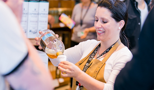 BJ_website_540x315_29