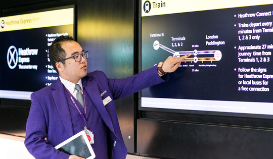 BJ_website_540x315_36