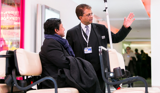 BJ_website_540x315_38