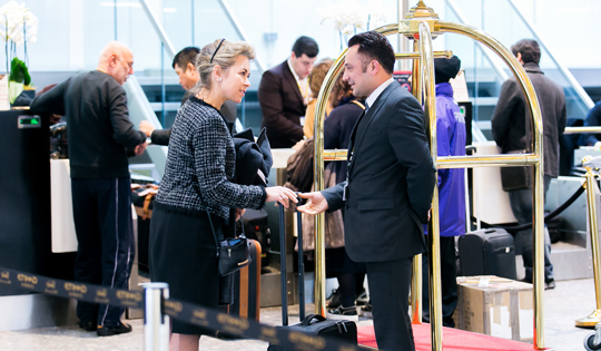 BJ_website_540x315_39