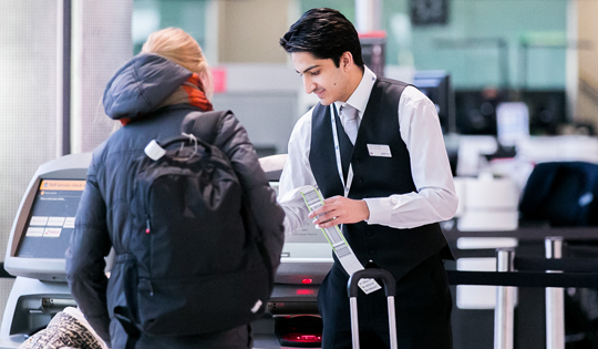 BJ_website_540x315_40