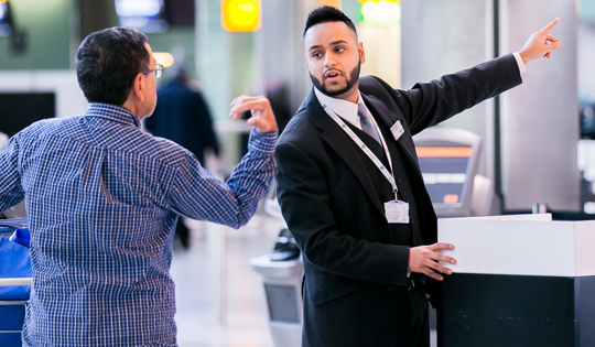 BJ_website_540x315_41