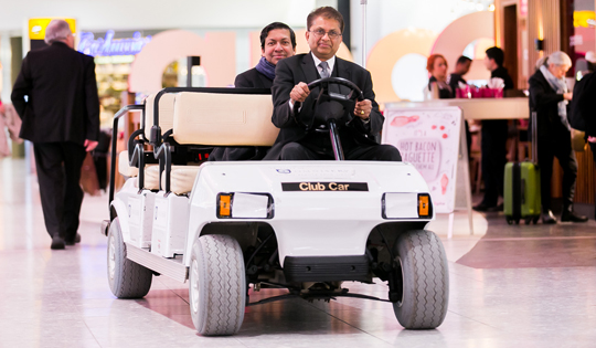 BJ_website_540x315_42