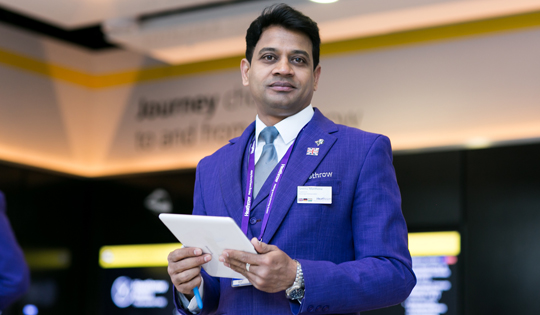 BJ_website_540x315_CS_01