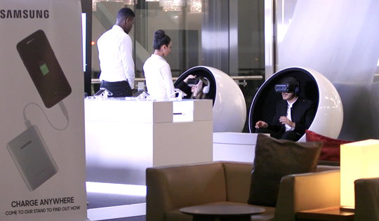 BJ_website_540x315_EX_03