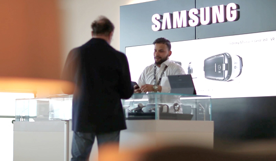 BJ_website_540x315_EX_04