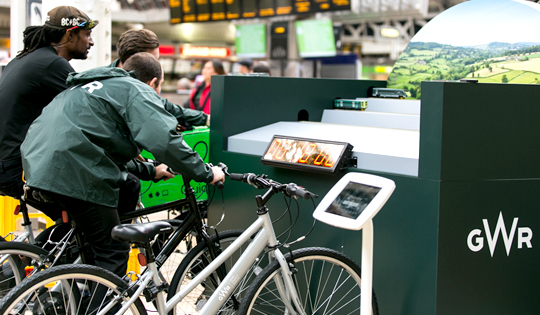 BJ_website_540x315_EX_05