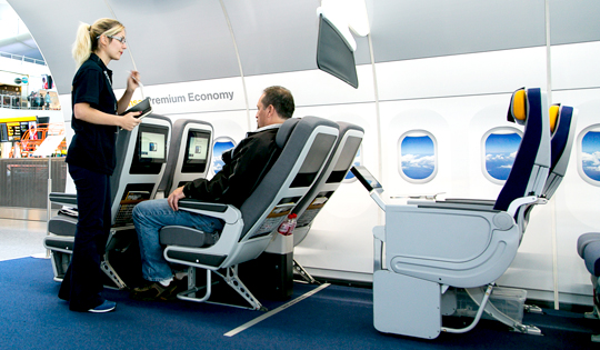 BJ_website_540x315_EX_06