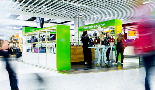 BJ_website_540x315_EX_08