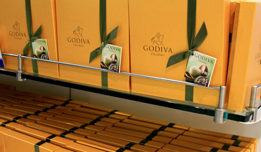 CS_Godiva_3