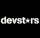 Devstars
