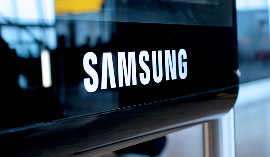 SAMSUNG_4