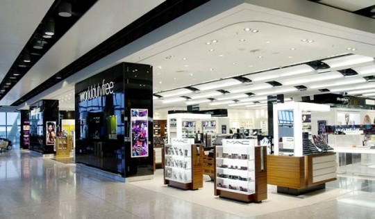 duty-free-retail-1b