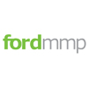 Ford MMP
