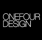 onefourdesign