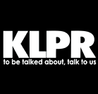 KLPR