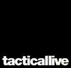 Tactical Live