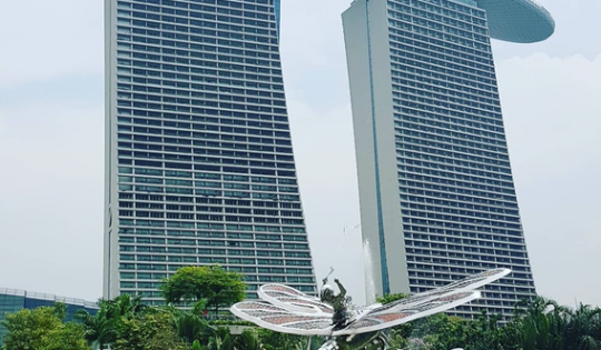 Screenshot 2019-05-14 16.02.05