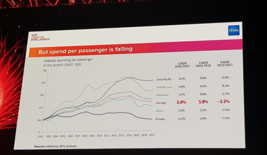 Screenshot 2019-05-14 16.02.32