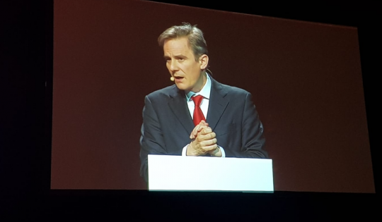 Screenshot 2019-05-14 16.02.51