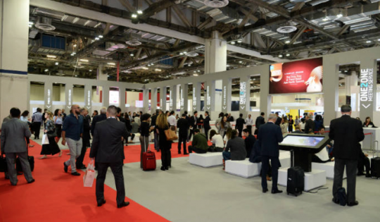 Screenshot 2019-05-15 11.15.29