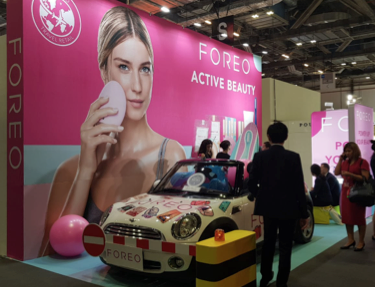 Screenshot 2019-05-15 11.15.42