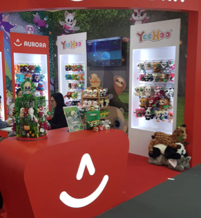 Screenshot 2019-05-15 11.15.50