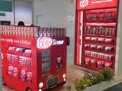 Screenshot 2019-05-15 11.15.58