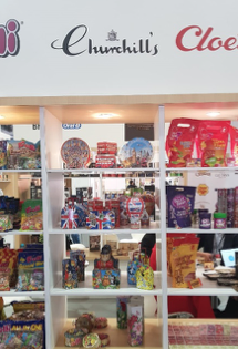 Screenshot 2019-05-15 11.16.07