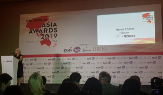 Screenshot 2019-05-15 11.16.15