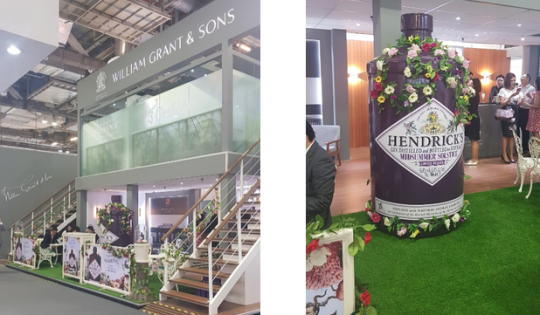 Screenshot 2019-05-16 16.31.25